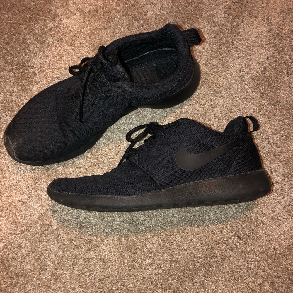 Nike Roshe